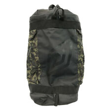 Umbro r backpack type Boston bag sports digital camo pattern unisex Green