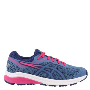 Las mejores ofertas en ASICS Zapatos unisex para niños 4.5 Zapato de EE.  UU. | eBay