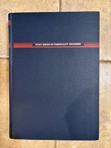 Handbook of Innovative Psychotherapies- Wiley Series on Personality Processes= - Bild 1 von 2