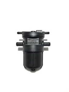 Lovato Gasfilter Filter FSU PT12 mit Druck MAP Sensor Easy Fast LPG GPL1205010 - Picture 1 of 1