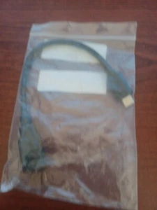 USB 3.1 Type C Male to A Female Extension Cable 5G 3A for PC Macbook Chromebook - Picture 1 of 1