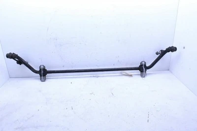2013-2016 2017 2018 BMW M6 Rear Sway Bar Stabilizer OEM Used - Image 1 of 4
