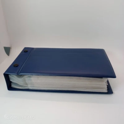 Lote de 65 cubiertas de estampillas de Alemania - Arquitectura, Europa CEPT, Industria, Flores, Arte Foto 1 de 4