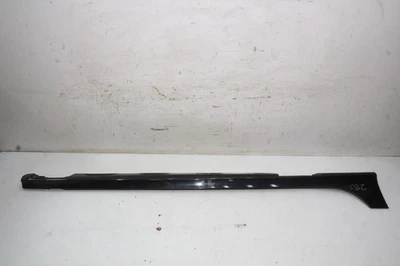 AUDI A7 Sportback 4G Rechts Rock Einstiegsleiste Überzug 4G8853856E 2012 - Bild 1 von 4