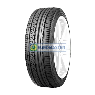 Sommerreifen NANKANG 175/50 R 13 TL 72V AS-1 - Bild 1 von 2