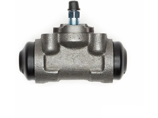 Cilindro rueda trasera 52SPJH35 para Toyota Van 1986 1984 1985 1987 1988 1989 Foto 1 de 1