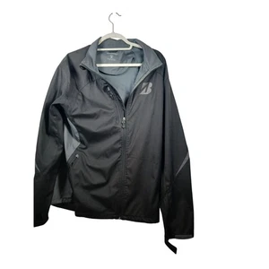 mens bridgestone jacket - Picture 1 of 3