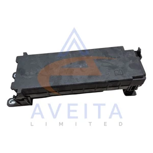 MERCEDES Vito 119 W447 20-23 Relay/Fuse Box A4475401440 - Picture 1 of 12