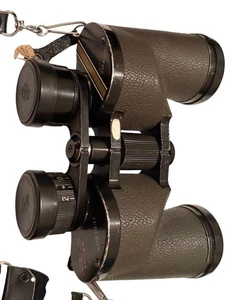 Binoculares Swift Audubon 8,5x44 campo extra ancho 445 ft@1000yds - Imagen 1 de 11