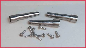 Schrauben Set Satz Diverse Bosch Tassimo CTPM01 -4 - Picture 1 of 1