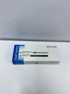 Mettler Toledo InLab Expert Pro ISM P/N: 30014096 - Bild 1 von 6