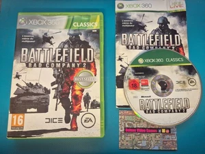 XBOX 360 : battlefield bad company 2 - Imagen 1 de 3