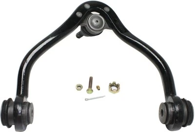 For 1995-1999 K1500 Suburban Control Arm 12543999 - Image 1 of 4