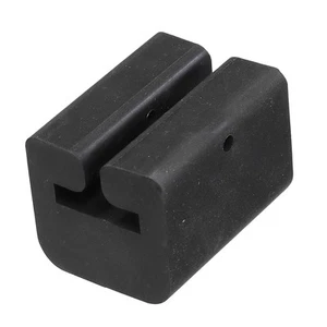 Almohadilla de choque SPI para Arctic Cat se adapta a muchos reemplazos de nieve 1975-2020 OEM # 0104-631 - Imagen 1 de 1