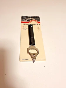 Vintage  Bottle/Can Opener, New - Picture 1 of 3