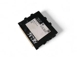 KA1296 TOYOTA Control Unit 89990-47102 - Picture 1 of 5