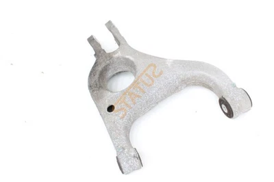 Porsche Panamera 970 OS Right Rear Suspension Carrier 97033114202 - Image 1 of 4