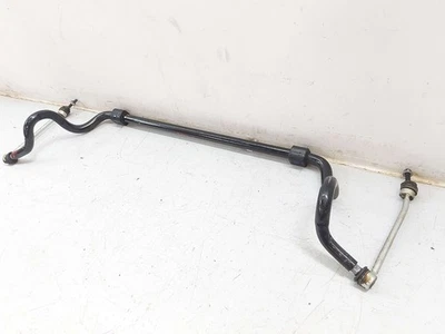 17-22 MERCEDES E63S AMG W213 FRONT STABILIZER ANTI SWAY BAR AWD - Image 1 of 4