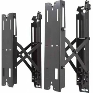 NUEVO En Caja - Accesorio Extraíble de Montaje Chief FCAV1U FUSION para Soportes de Pared - Imagen 1 de 1