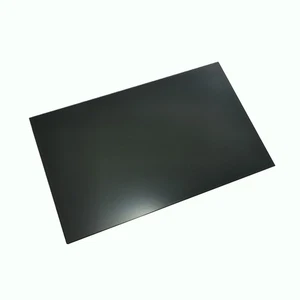 For KIA and For Hyundai Navigation Systems 7 Inch LCD Replacement Part - Picture 1 of 11