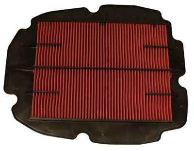 Emgo Air Filter 12-91170 - Image 1 of 2
