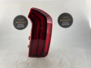 Luz trasera exterior halógena OEM| 2023-2024 Kia Telluride (derecha/pasajero) - Imagen 1 de 11