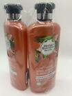 Herbal Essences Bio Renew White Grapefruit & Mosa Mint Conditioner 2-Pk 27 fl oz