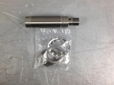 UpTo 2 NEW at MostElectric: 871TM-N20NP18-D4 871TMN20NP18D4 - Image 1 of 4