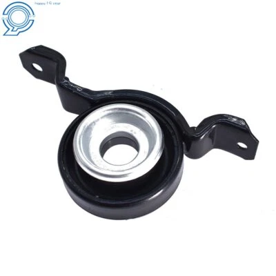 Driveshaft Center Support Bearing 92161752 for 2004-2006 Pontiac GTO 5.7L & 6.0L - Imagem 1 de 4
