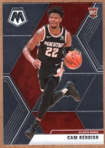 KONVOLUT 10 VERSCHIEDENE CAM RÖTLICHE NEULINGE - Bild 1 von 3