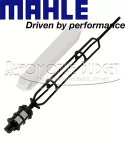 A/C Drier for Ferrari California Maserati GranCabrio GranTurismo & QTP - NEW - Foto 1 di 1