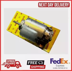 MERCEDES W140 500SEL 600SEL 300SE 400SE HEATER BLOWER MOTOR FAN 93-98 NEW OEM - Picture 1 of 7
