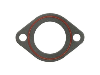 For 1995-1998 Oldsmobile 88 Thermostat Gasket Felpro 27594MYNJ 1996 1997 - Image 1 of 2