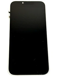 Apple iPhone 13 2021 6.1" Pantalla LCD Pantalla Vidrio Conjunto Original OEM Grado B - Imagen 1 de 8