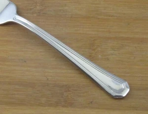 Gorham Fairview Edelstahl 18/10 NEU glänzend Besteck AUSWAHL Silberbesteck - Bild 1 von 14