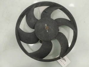 cooling fan for PEUGEOT 306 BREAK BOULEBARD 1999 481835 - Picture 1 of 21