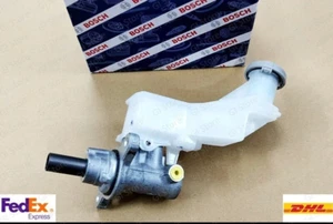 Master Cylinder Brakes for Suzuki BALENO 2ND GEN - Part No- 51100M68P90 - Picture 1 of 5