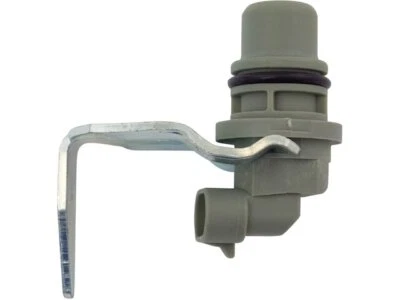 Sensor de posición del árbol de levas 12572RPJJ 2000 2001 para Ford F350 Super Duty 1999-2003 Foto 1 de 2