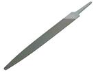Bahco Warding Smooth Cut File 1-111-04-3-0 100Mm (4In) BAHWSM4