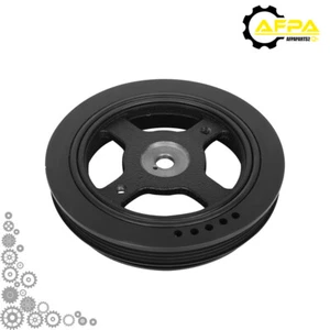 For Toyota Yaris 2007-2017 Scion iA 2016 L4 1.5L Engine Harmonic Balancer - Bild 1 von 9