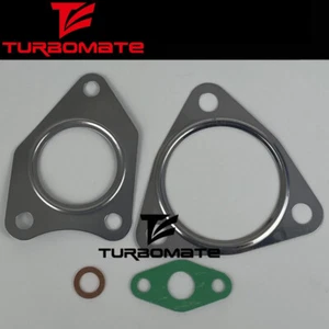 Turbo gasket kit 776470 for Audi A6 3.0TDI C6 176Kw 240HP CDYA CDYC 2008-2011 - Picture 1 of 1
