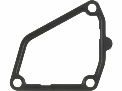 For 2008-2012 Infiniti EX35 Thermostat Gasket Victor Reinz 68437GG 2009 2010 - Image 1 of 2