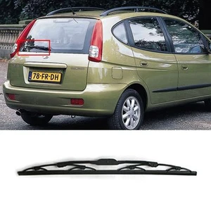 Windshield Wiper Brush Blade Rear for GM Daewoo Tacuma/Rezzo 2004-2006 OEM Parts - Foto 1 di 2