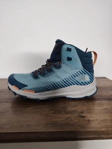 The North Face Futurelight Fastpack Vectiv Damen Größe 11 Wanderer - Bild 1 von 5