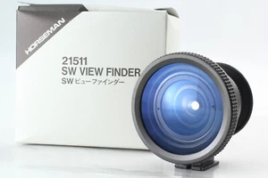 [TOP NEUWERTIG] Reiter 21511 Sucher für SW612 SW612P SW612D aus Japan #1576 - Bild 1 von 8