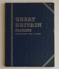 Florins Whitman 1941 to Date Complete Collection 27 Coin Set