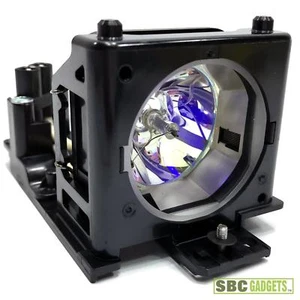 Hitachi 165W Projektorlampe 2000 Stunden CP-RS55 CPRS55LAMPE DT00701 - Bild 1 von 7