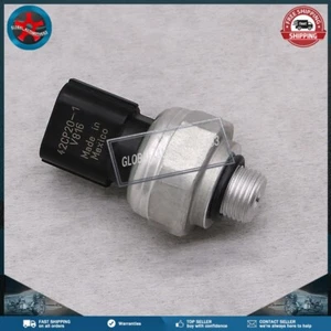 Air Conditioning Pressure Sensor 42CP20-1 For Honda Civic 2006-2020 New 1PC - Bild 1 von 5