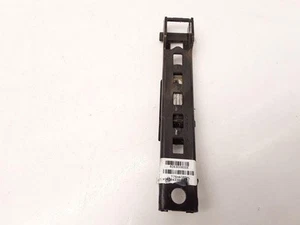 CHRYSLER SEBRING JR 605300800E 605300800 20742721 - Picture 1 of 5