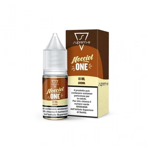 ONE - NocciolONE- Aroma 10ml (Crema di Nocciole, Cacao) - Picture 1 of 1
